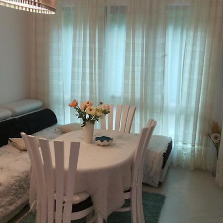Luxury Sunrise Complex Apartment Golden Sands Exterior foto